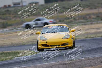 media/May-04-2024-PCA Golden Gate (Sat) [[175910c57a]]/Club Race/Sunrise/